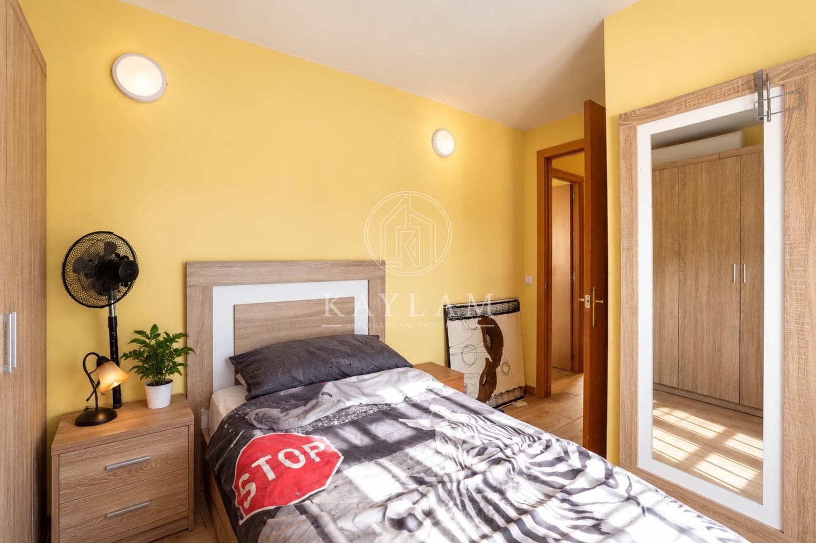 Chalet de 5 habitaciones en Lloret de Mar en venta con piscina garaje - 420.000 € (Ref: 10187133)