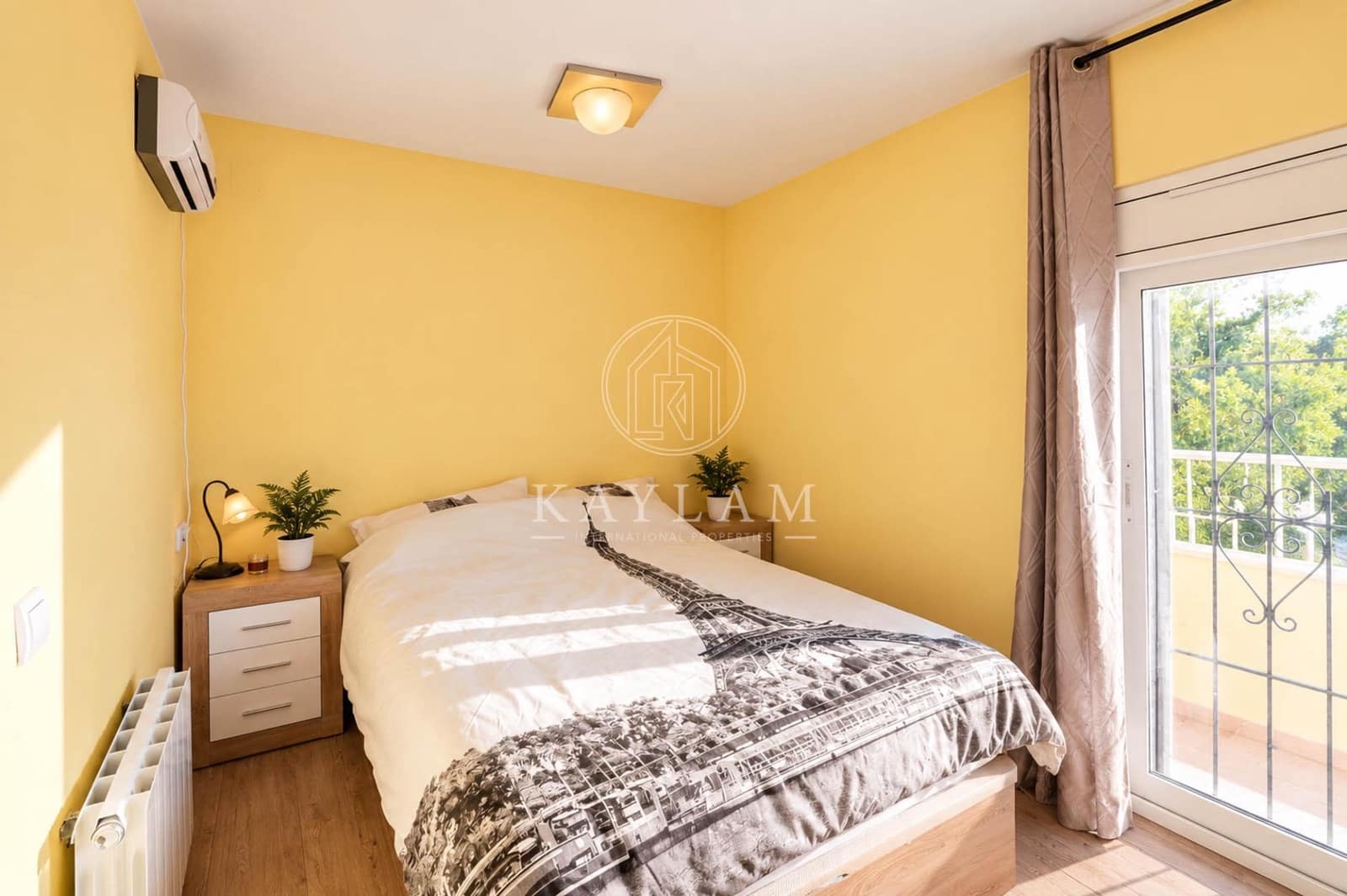 Chalet de 5 habitaciones en Lloret de Mar en venta con piscina garaje - 420.000 € (Ref: 10187133)