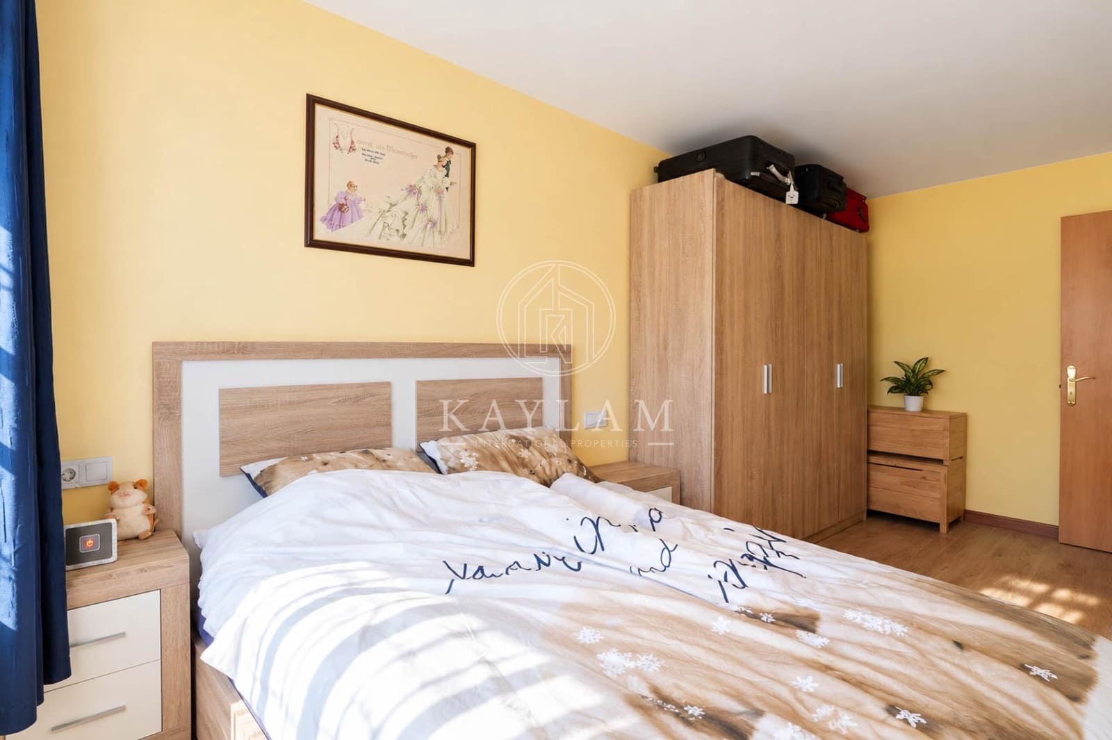 Chalet de 5 habitaciones en Lloret de Mar en venta con piscina garaje - 420.000 € (Ref: 10187133)