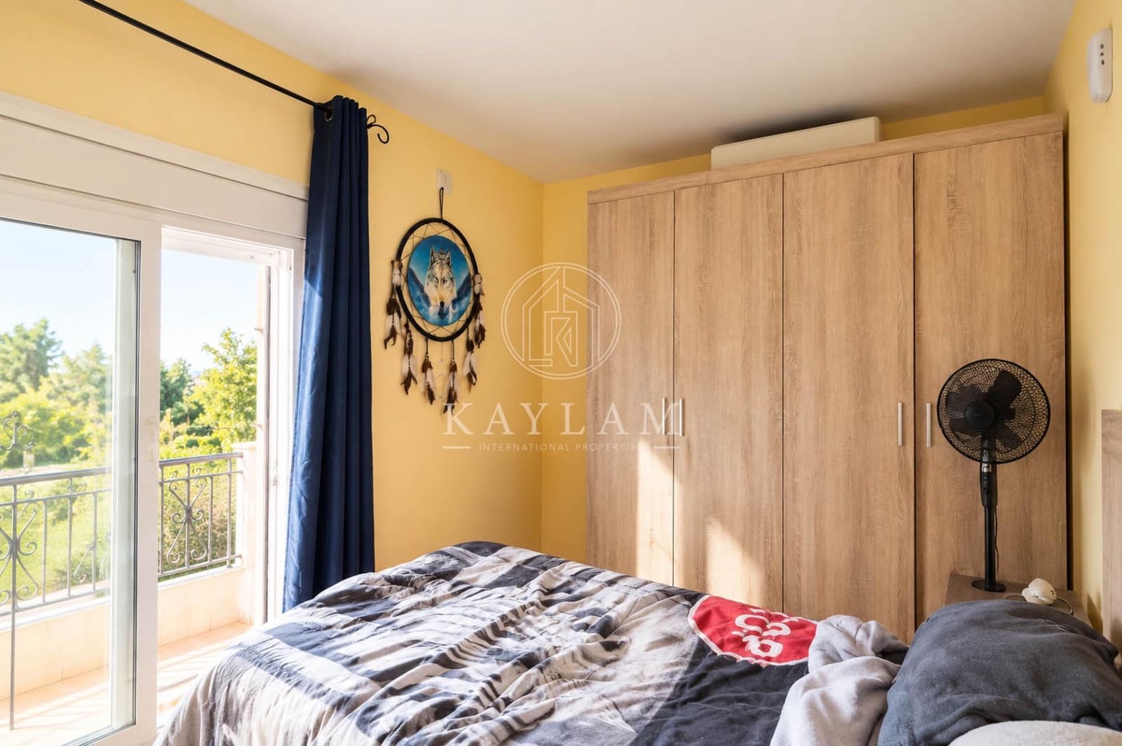 Chalet de 5 habitaciones en Lloret de Mar en venta con piscina garaje - 420.000 € (Ref: 10187133)