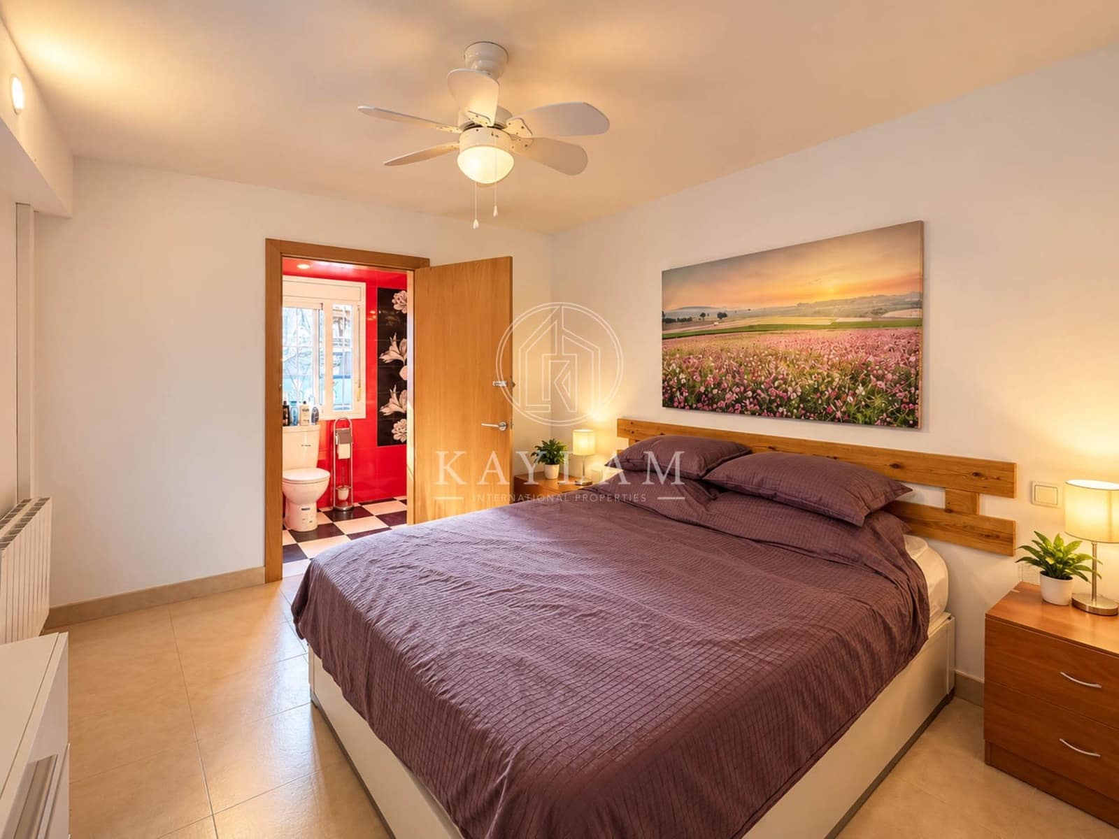 Chalet de 5 habitaciones en Lloret de Mar en venta con piscina garaje - 420.000 € (Ref: 10187133)
