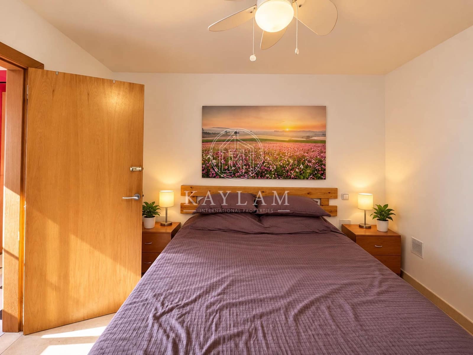Chalet de 5 habitaciones en Lloret de Mar en venta con piscina garaje - 420.000 € (Ref: 10187133)