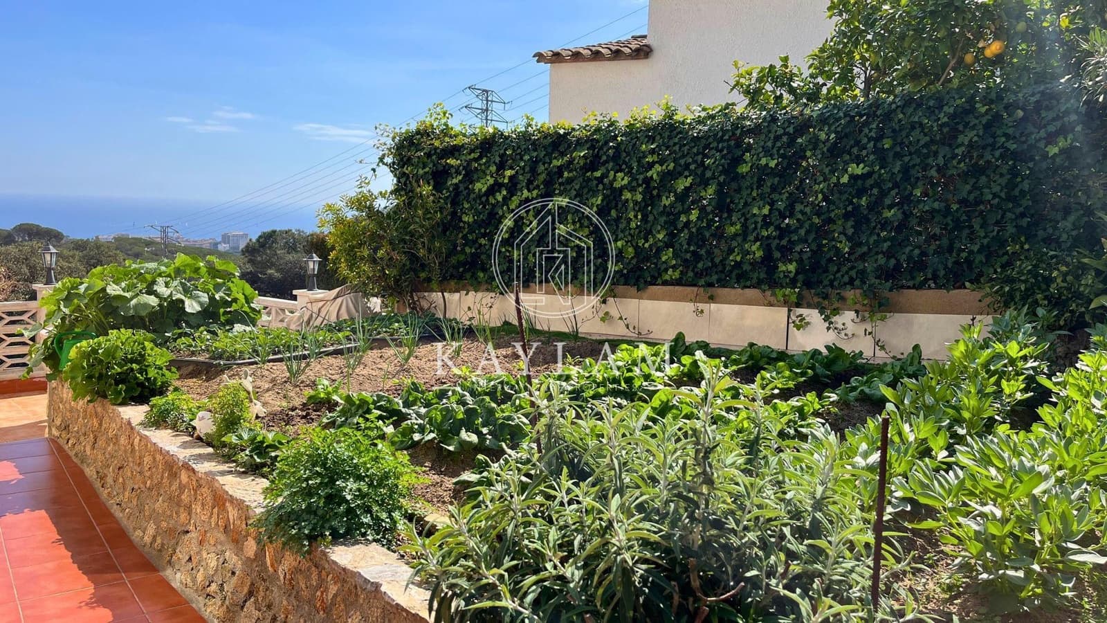 4 chambre Villa/Maison à vendre à Platja d'Aro - 590 000 € (Ref: 7557601)