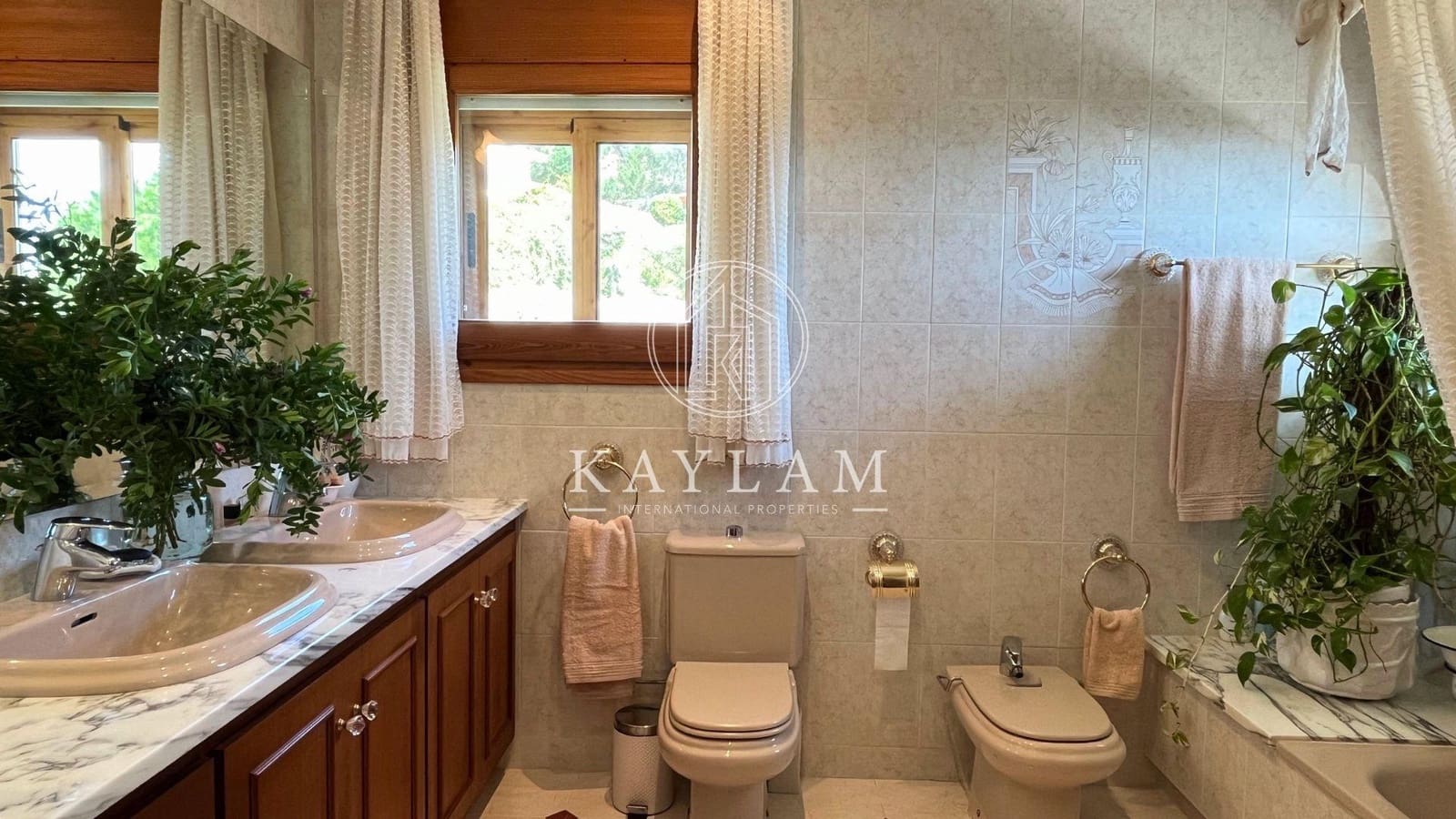 4 chambre Villa/Maison à vendre à Platja d'Aro - 590 000 € (Ref: 7557601)