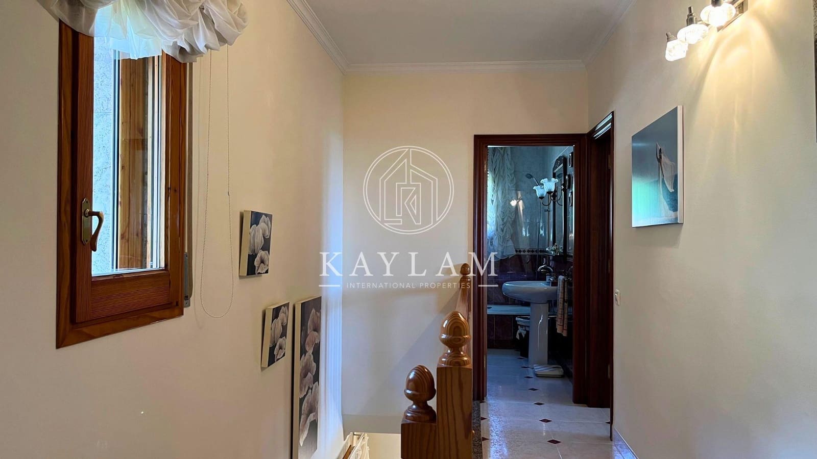 4 chambre Villa/Maison à vendre à Platja d'Aro - 590 000 € (Ref: 7557601)