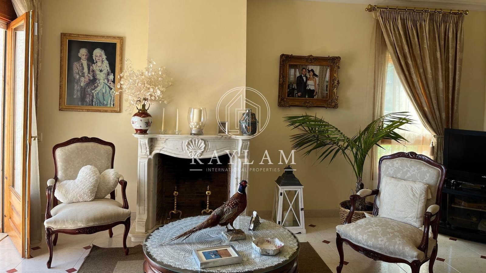 4 chambre Villa/Maison à vendre à Platja d'Aro - 590 000 € (Ref: 7557601)