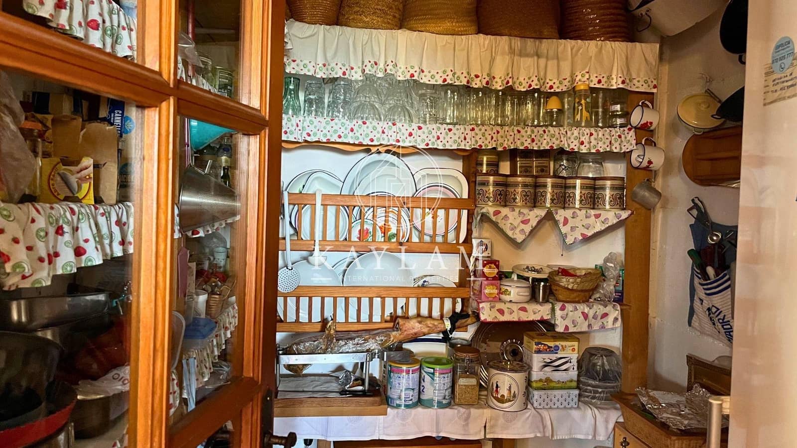 4 chambre Villa/Maison à vendre à Platja d'Aro - 590 000 € (Ref: 7557601)