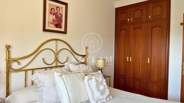 4 chambre Villa/Maison à vendre à Platja d'Aro, Castell-Platja d'Aro - 590 000 € (Ref: 7557601)