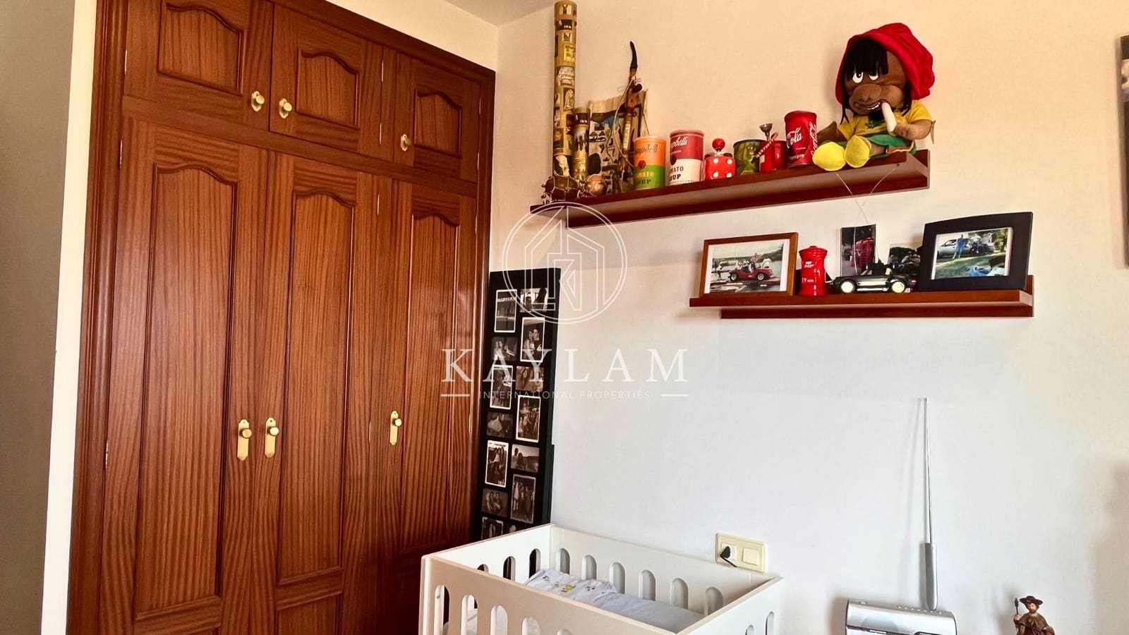 4 chambre Villa/Maison à vendre à Platja d'Aro - 590 000 € (Ref: 7557601)