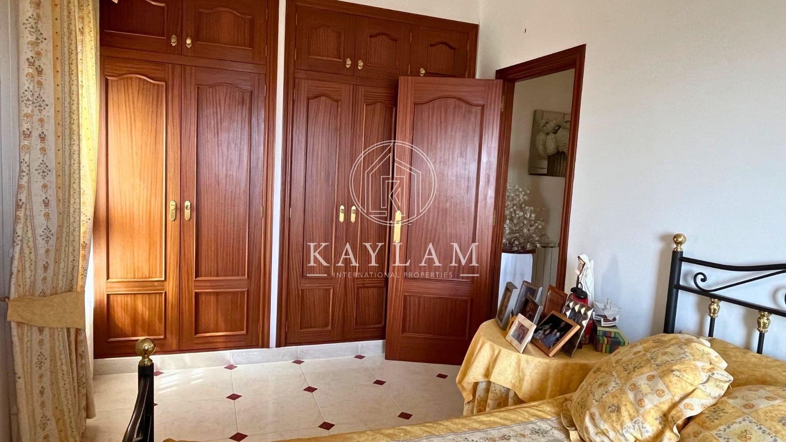 4 chambre Villa/Maison à vendre à Platja d'Aro - 590 000 € (Ref: 7557601)