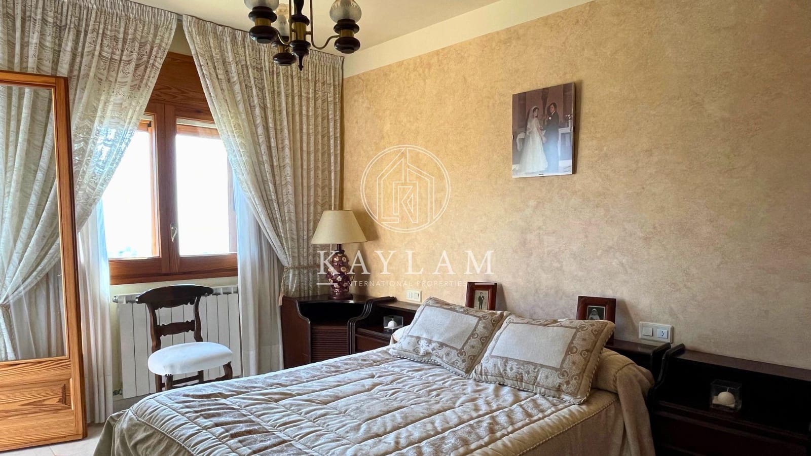 4 chambre Villa/Maison à vendre à Platja d'Aro - 590 000 € (Ref: 7557601)