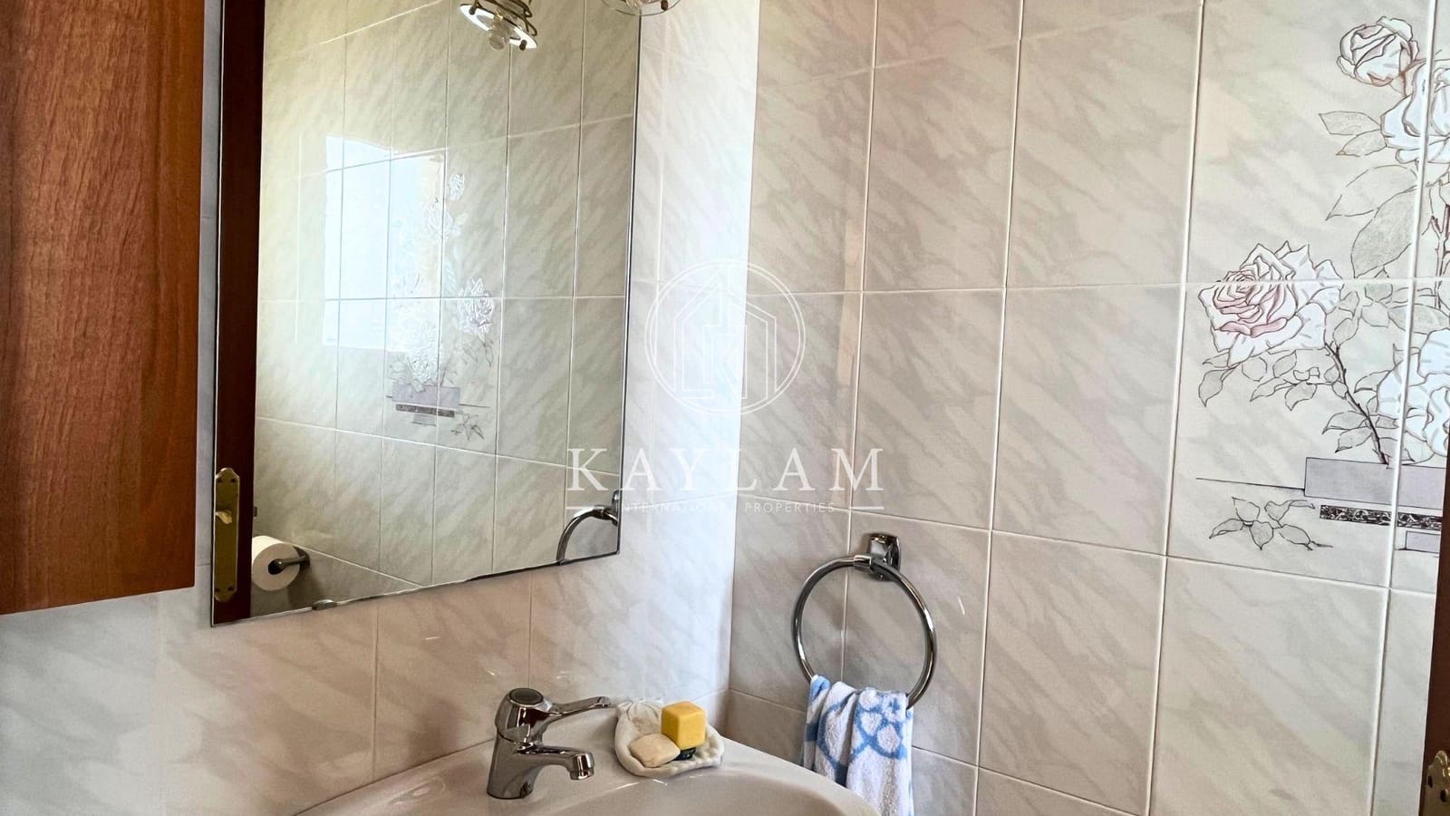 4 chambre Villa/Maison à vendre à Platja d'Aro - 590 000 € (Ref: 7557601)