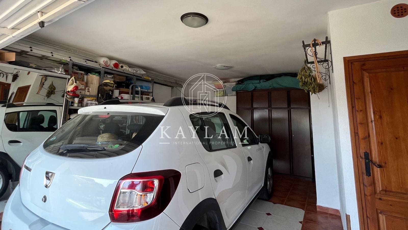 4 chambre Villa/Maison à vendre à Platja d'Aro - 590 000 € (Ref: 7557601)