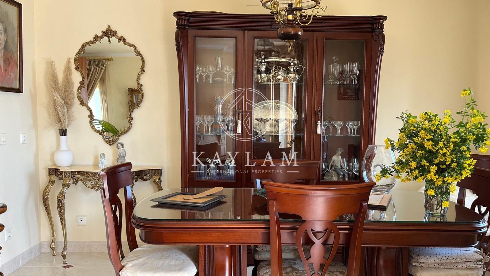 4 chambre Villa/Maison à vendre à Platja d'Aro - 590 000 € (Ref: 7557601)