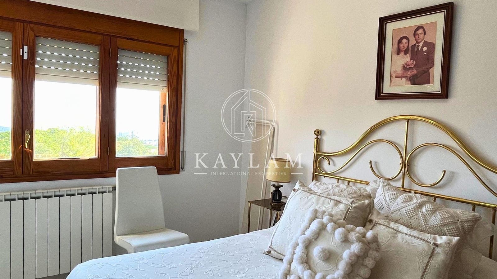 4 chambre Villa/Maison à vendre à Platja d'Aro - 590 000 € (Ref: 7557601)