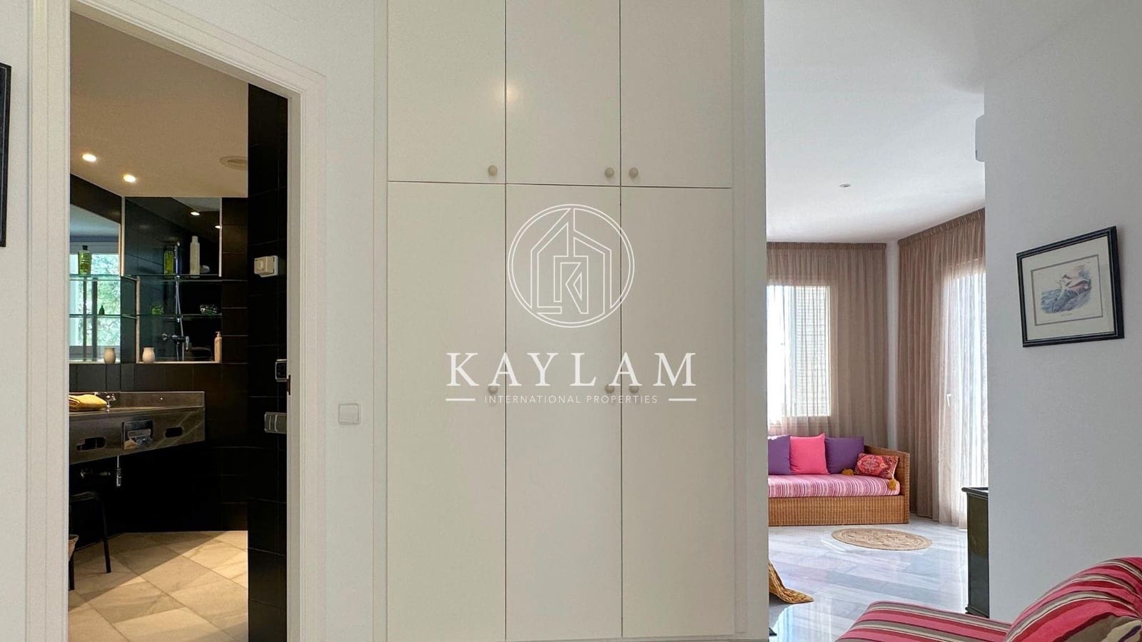 4 soveværelse Villa til salg i Lloret de Mar med swimmingpool - € 2.950.000 (Ref: 7557611)