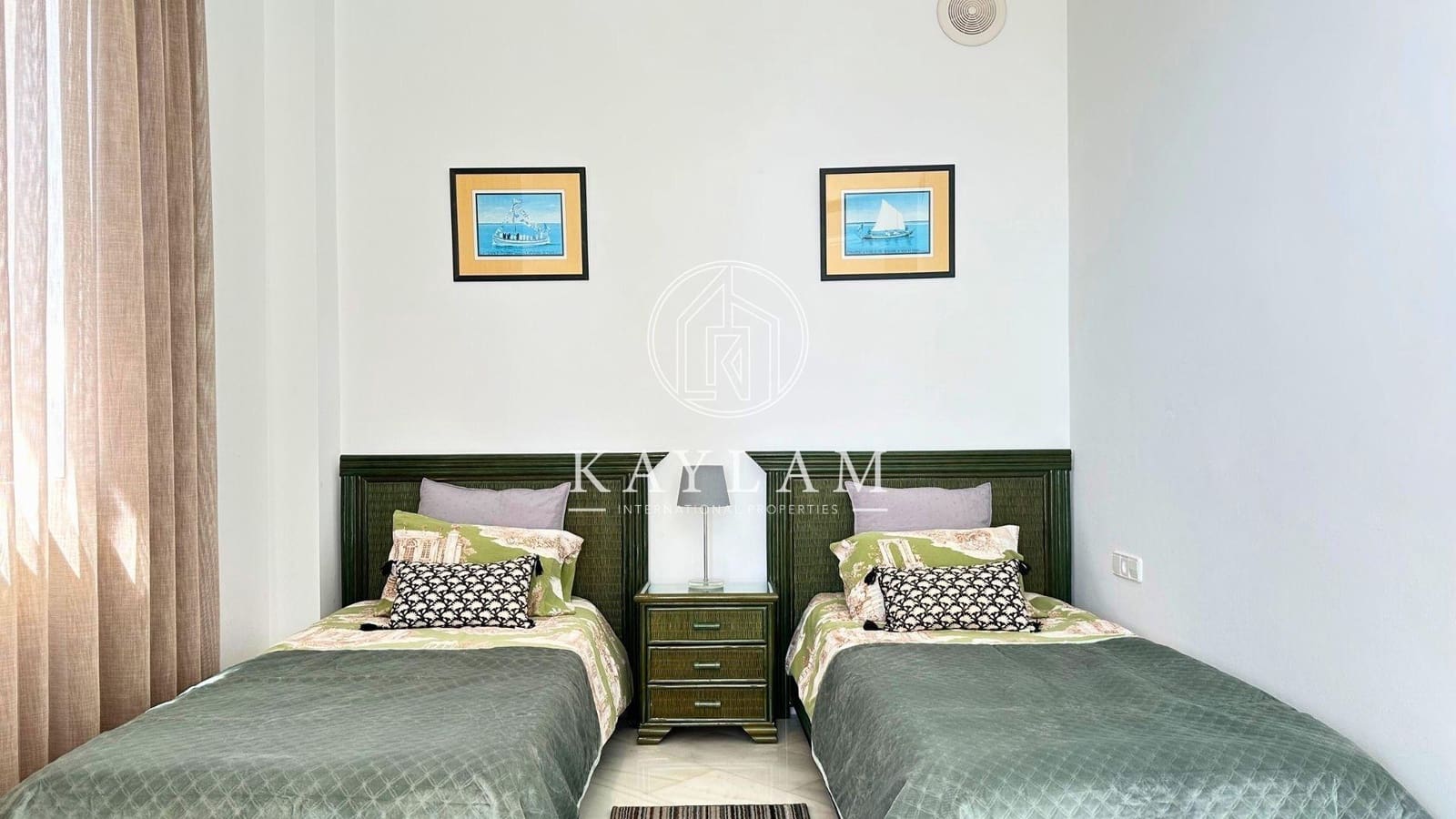 4 soveværelse Villa til salg i Lloret de Mar med swimmingpool - € 2.950.000 (Ref: 7557611)