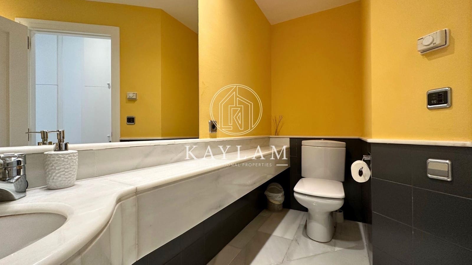 4 soveværelse Villa til salg i Lloret de Mar med swimmingpool - € 2.950.000 (Ref: 7557611)