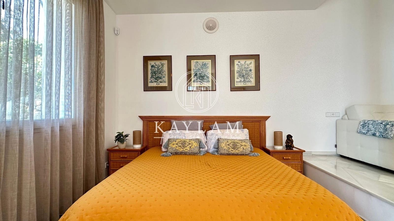 4 soveværelse Villa til salg i Lloret de Mar med swimmingpool - € 2.950.000 (Ref: 7557611)