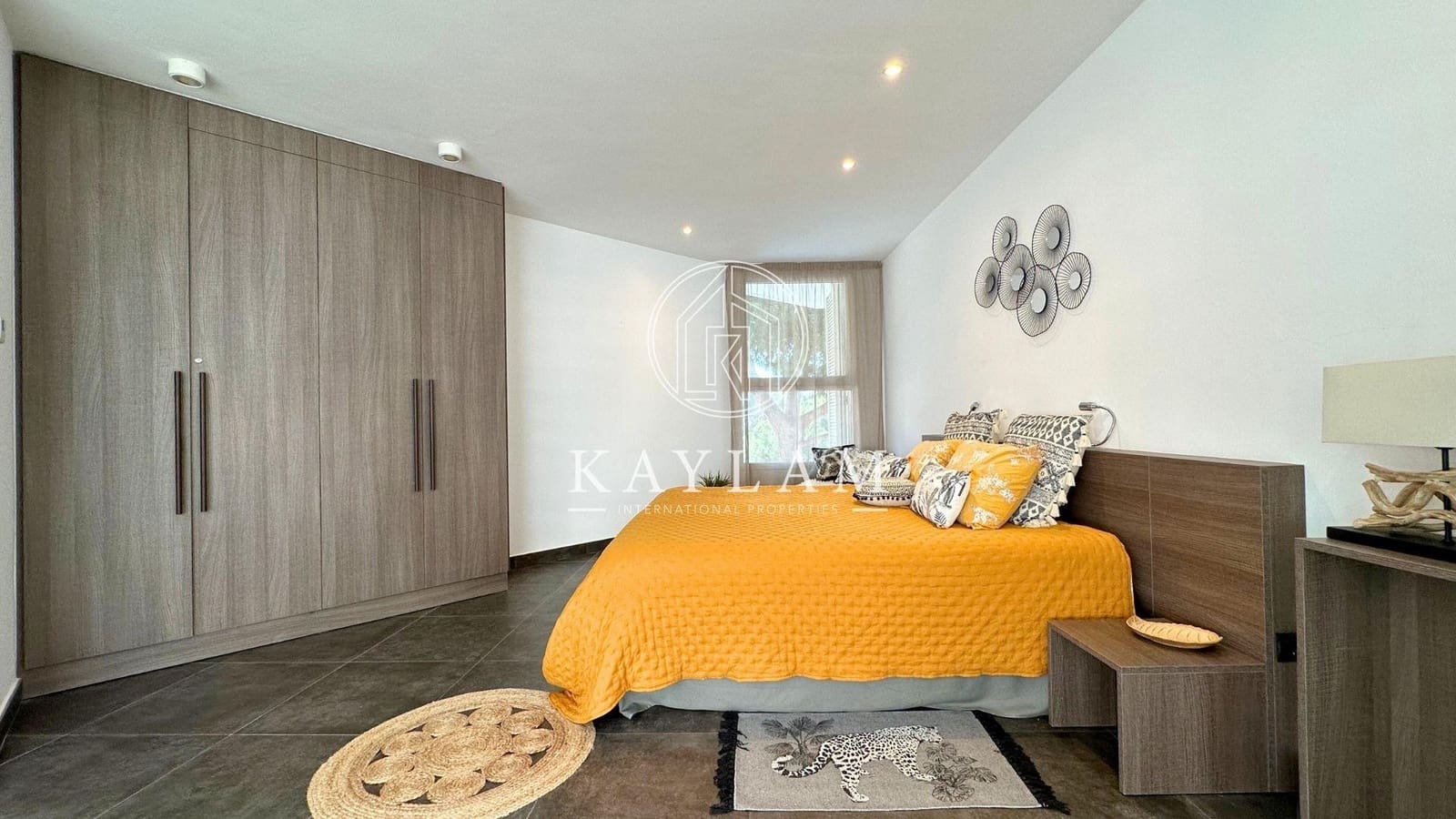 4 soveværelse Villa til salg i Lloret de Mar med swimmingpool - € 2.950.000 (Ref: 7557611)