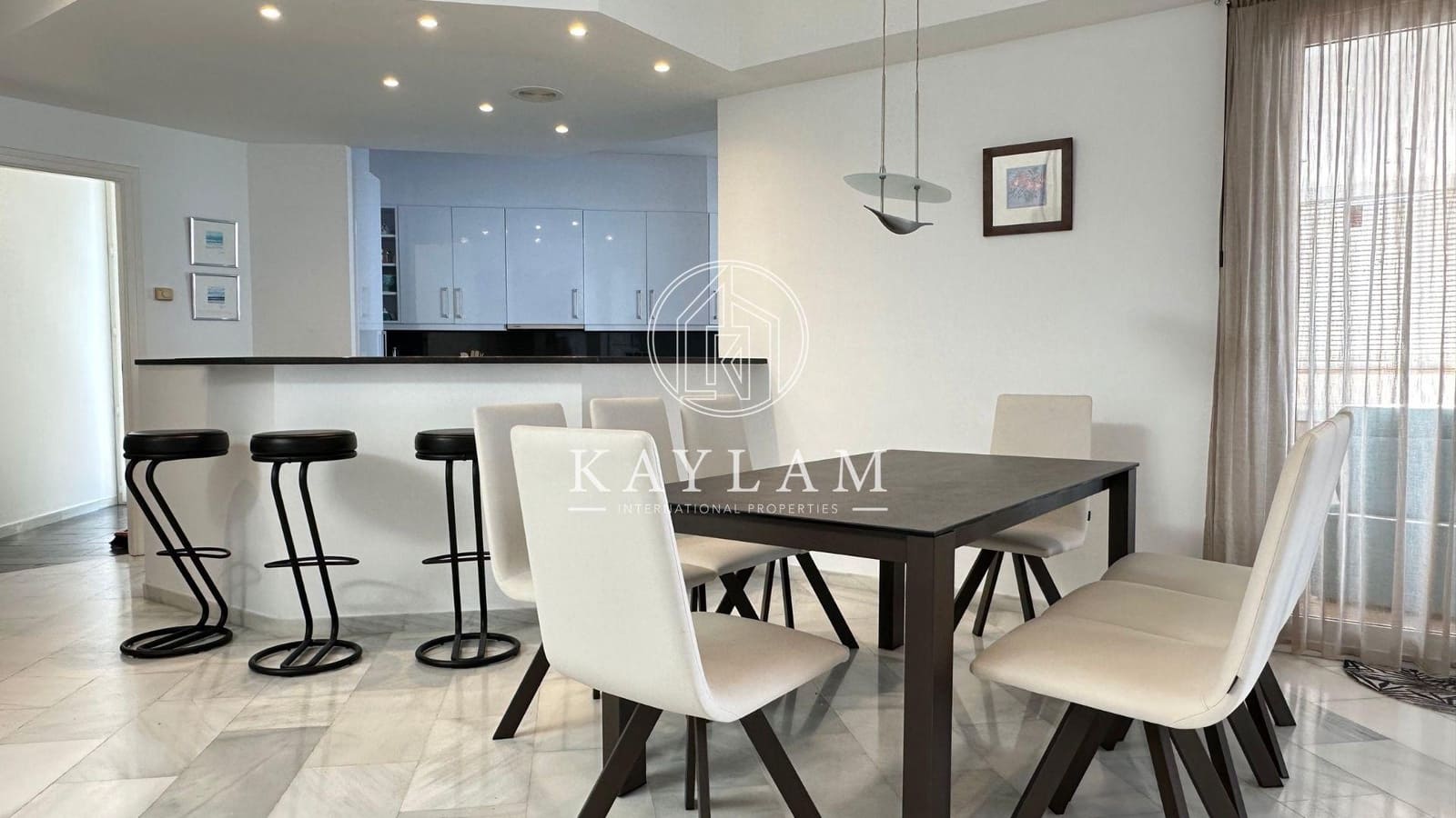 4 soveværelse Villa til salg i Lloret de Mar med swimmingpool - € 2.950.000 (Ref: 7557611)