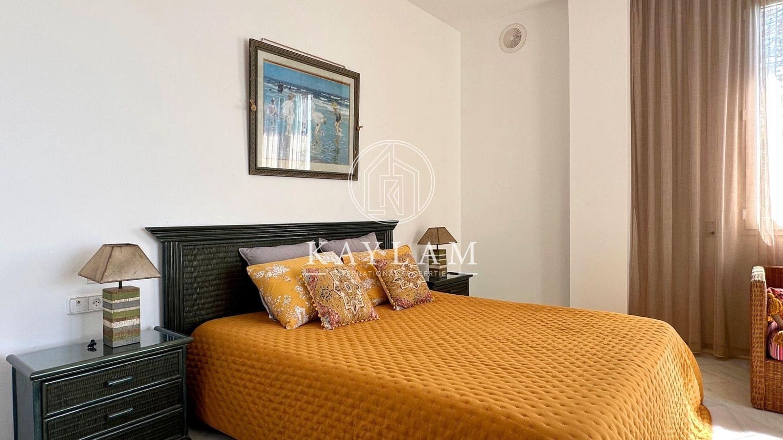 4 soveværelse Villa til salg i Lloret de Mar med swimmingpool - € 2.950.000 (Ref: 7557611)