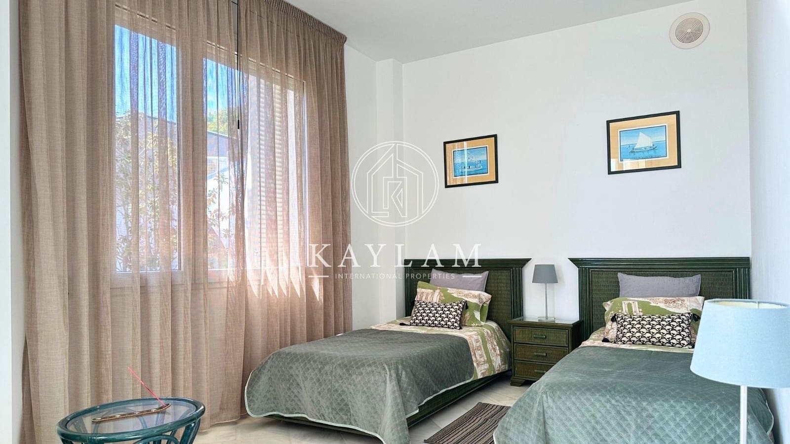 4 soveværelse Villa til salg i Lloret de Mar med swimmingpool - € 2.950.000 (Ref: 7557611)