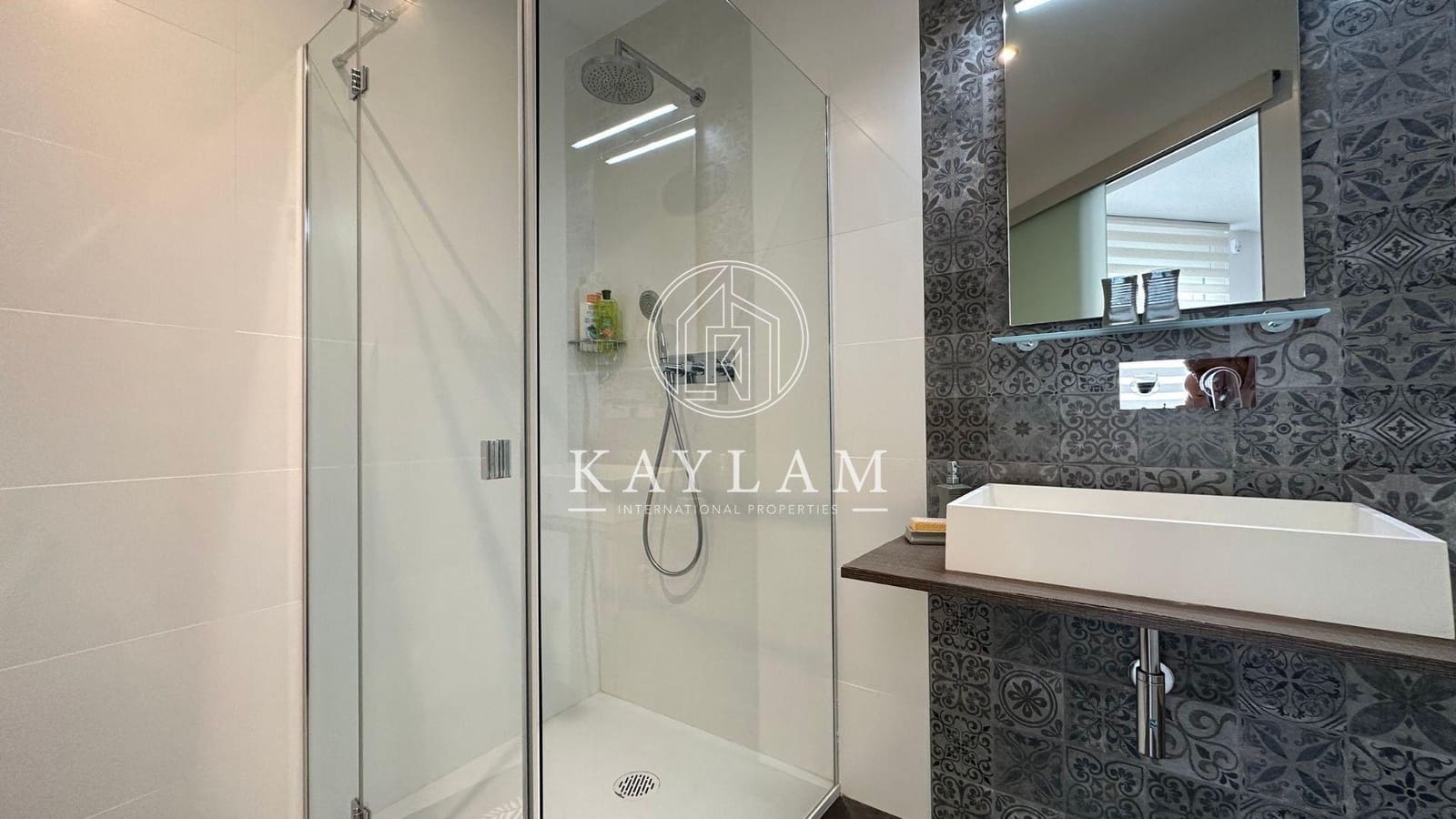 4 soveværelse Villa til salg i Lloret de Mar med swimmingpool - € 2.950.000 (Ref: 7557611)