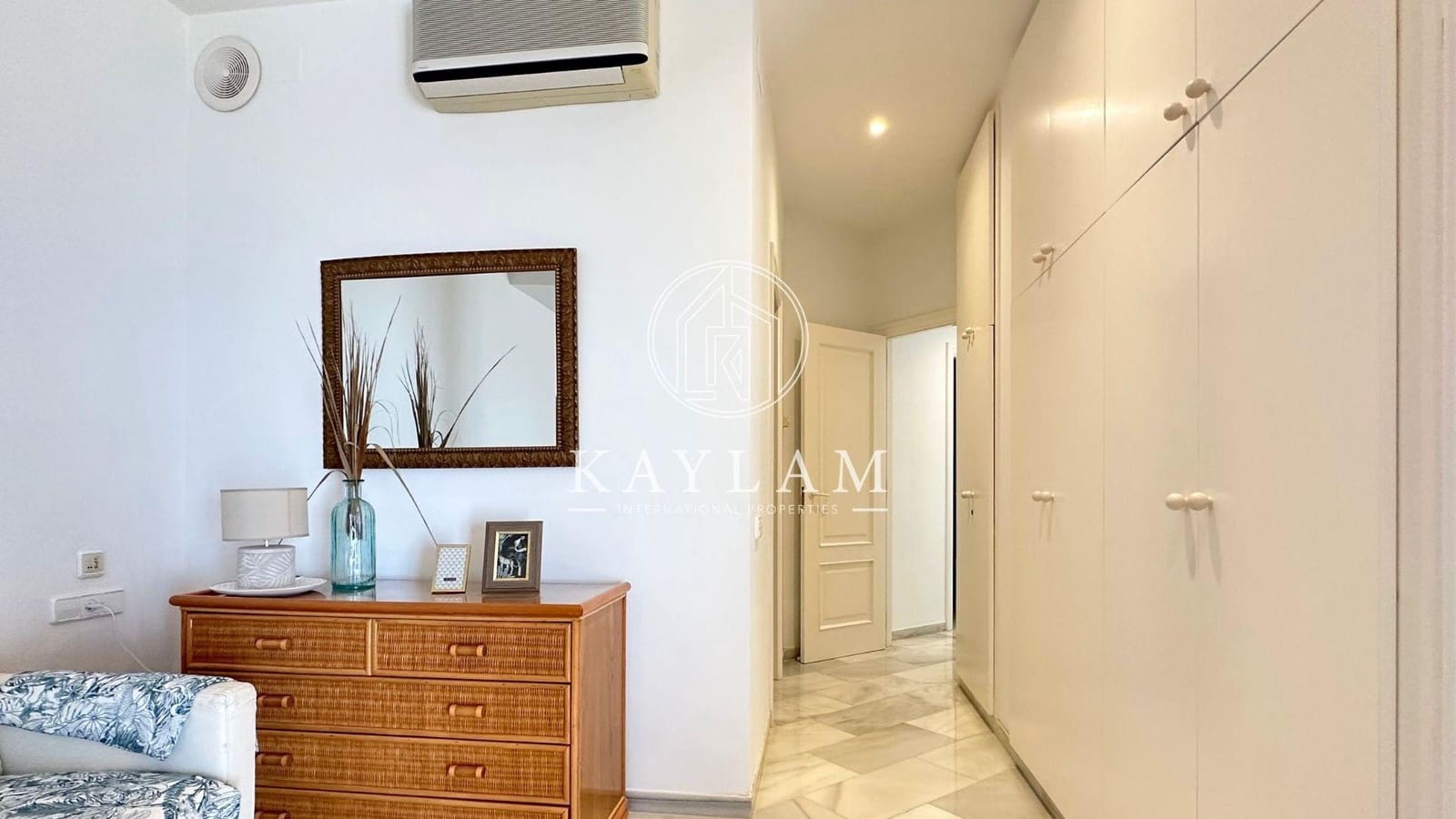 4 soveværelse Villa til salg i Lloret de Mar med swimmingpool - € 2.950.000 (Ref: 7557611)