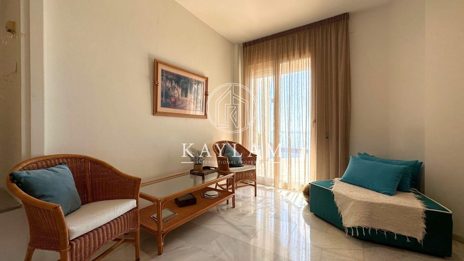 4 soveværelse Villa til salg i Lloret de Mar med swimmingpool - € 2.950.000 (Ref: 7557611)