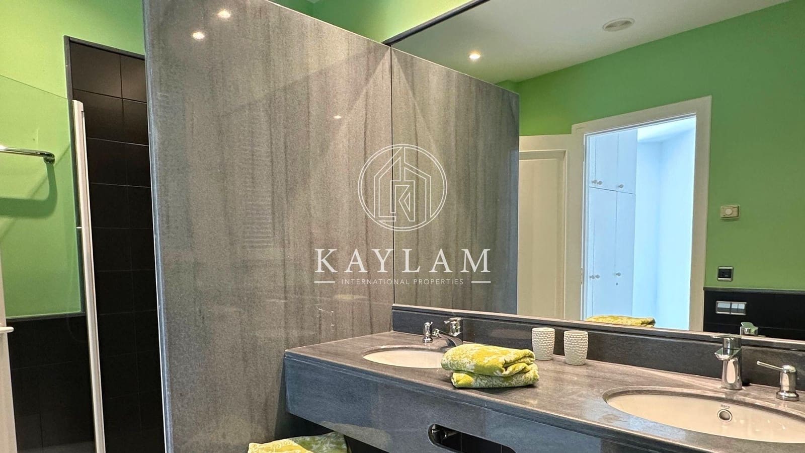 4 soveværelse Villa til salg i Lloret de Mar med swimmingpool - € 2.950.000 (Ref: 7557611)