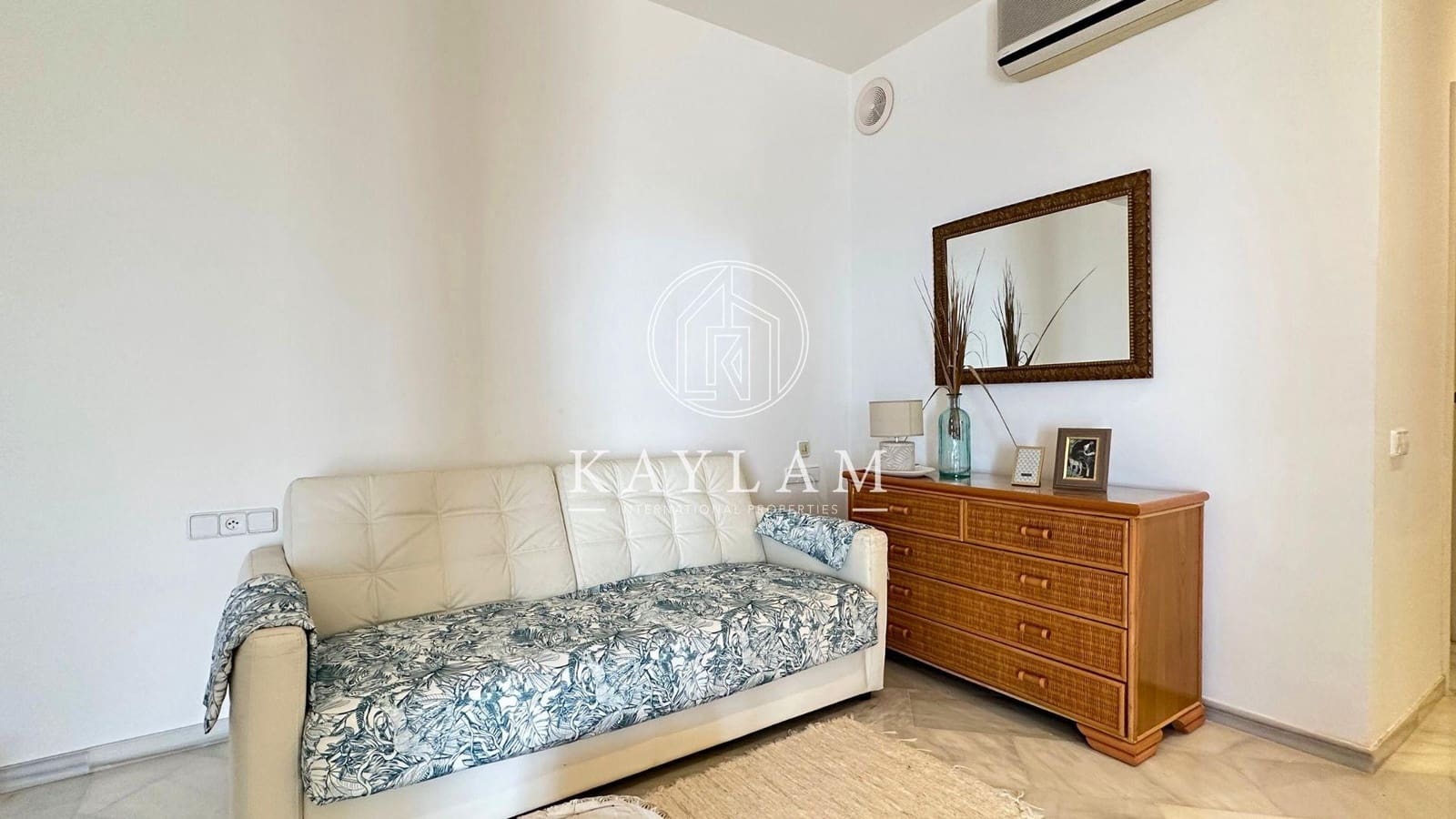 4 soveværelse Villa til salg i Lloret de Mar med swimmingpool - € 2.950.000 (Ref: 7557611)