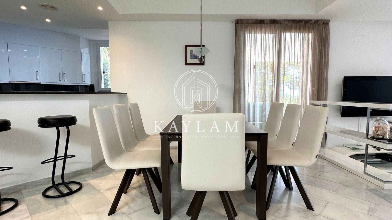 4 soveværelse Villa til salg i Lloret de Mar med swimmingpool - € 2.950.000 (Ref: 7557611)