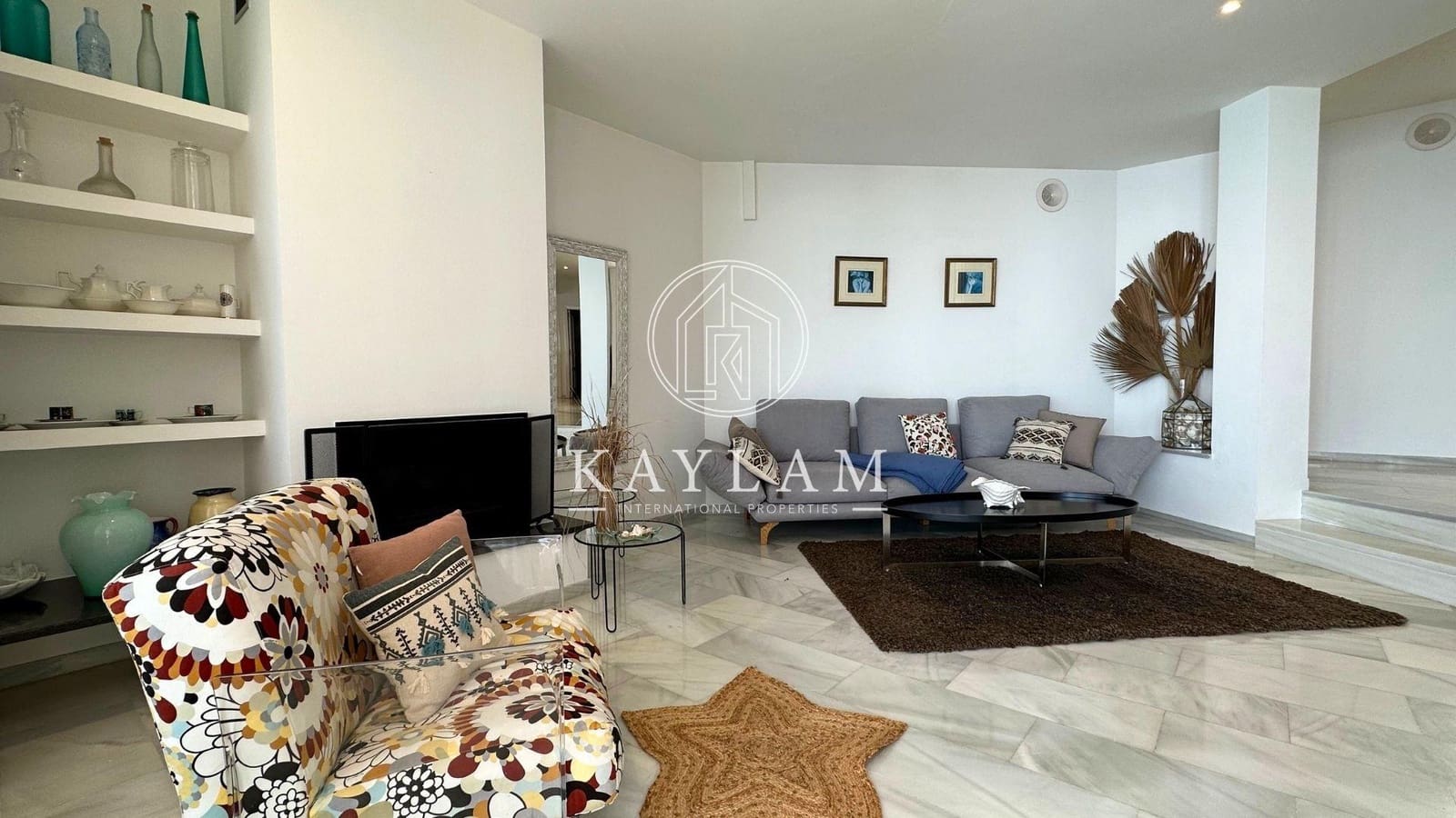 4 soveværelse Villa til salg i Lloret de Mar med swimmingpool - € 2.950.000 (Ref: 7557611)