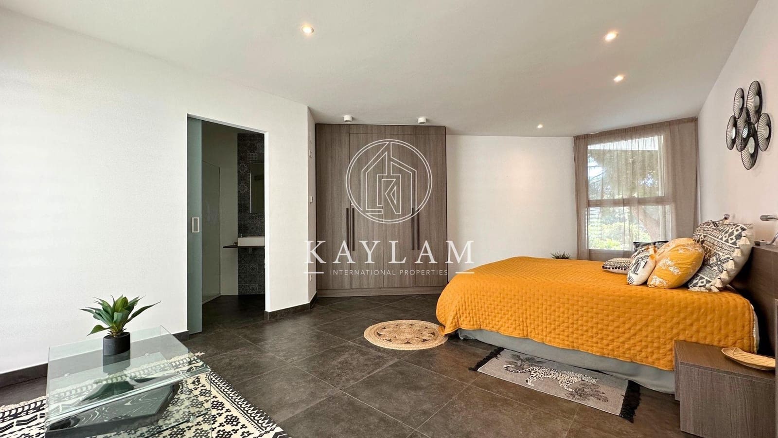 4 soveværelse Villa til salg i Lloret de Mar med swimmingpool - € 2.950.000 (Ref: 7557611)