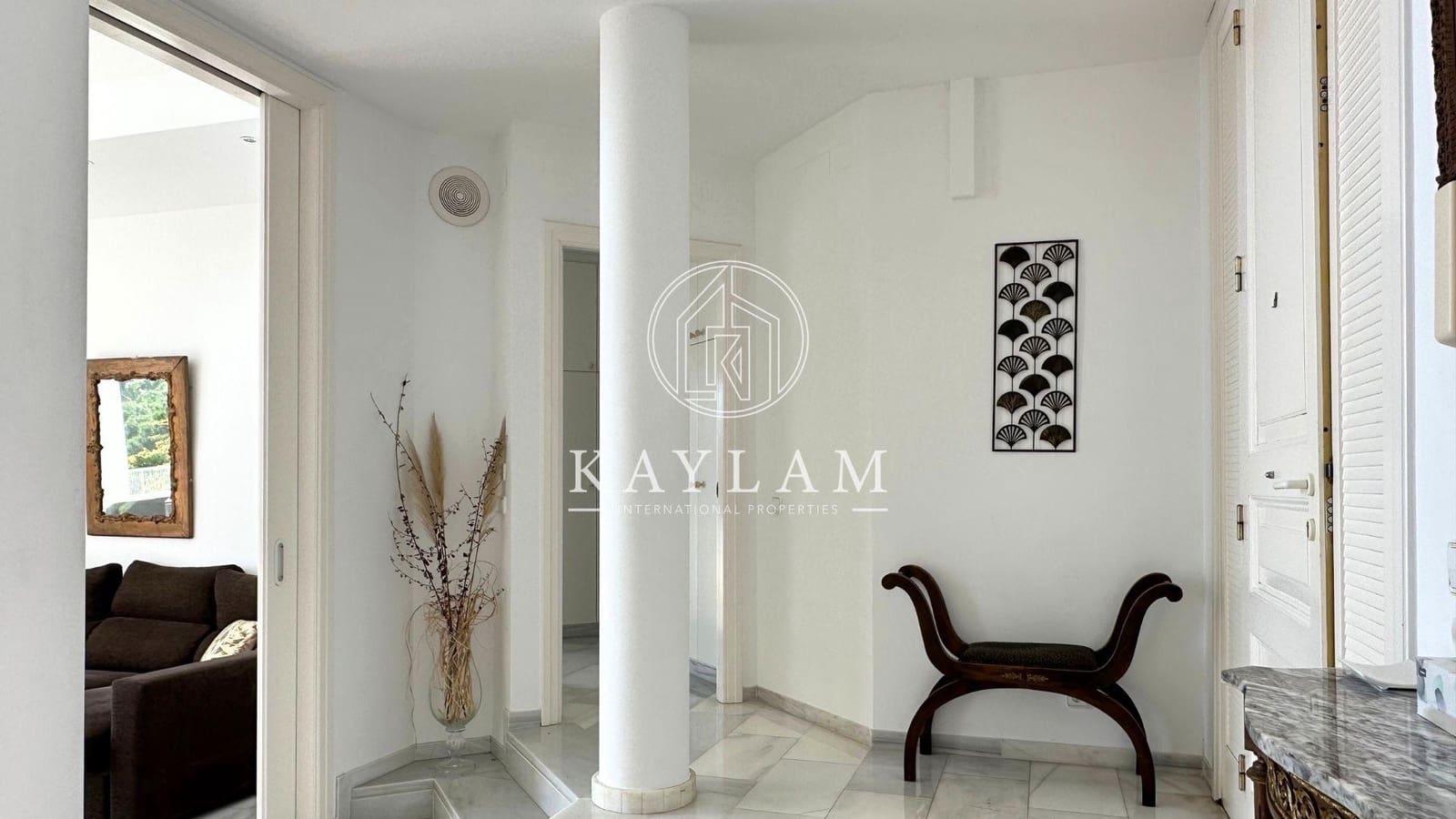 4 soveværelse Villa til salg i Lloret de Mar med swimmingpool - € 2.950.000 (Ref: 7557611)