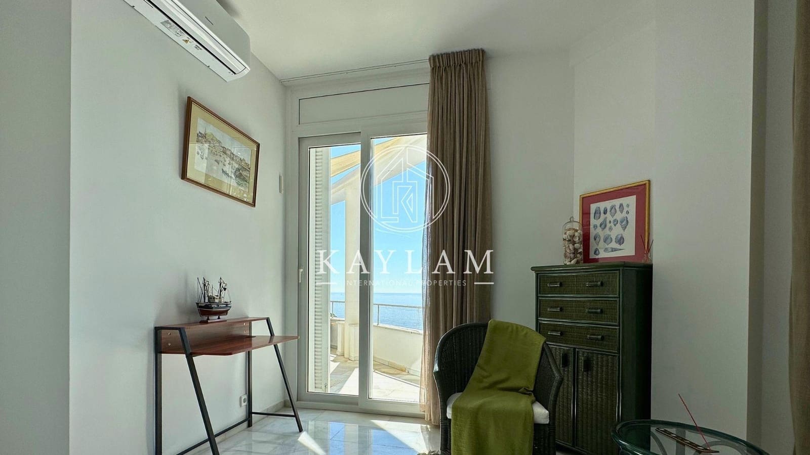 4 soveværelse Villa til salg i Lloret de Mar med swimmingpool - € 2.950.000 (Ref: 7557611)