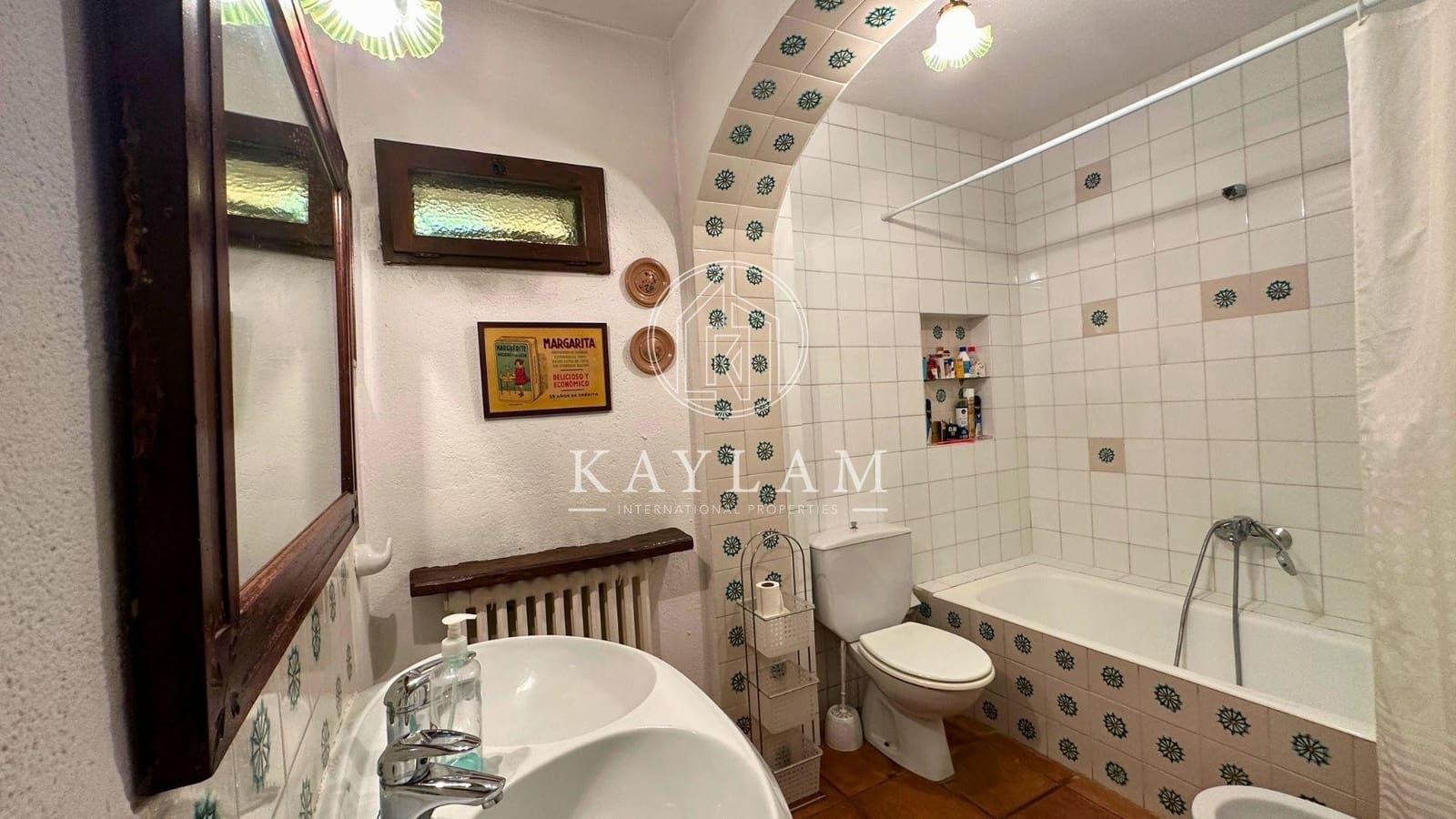 7 slaapkamer Finca/Landhuis te koop in Caldes de Malavella met zwembad garage - € 3.100.000 (Ref: 7563607)