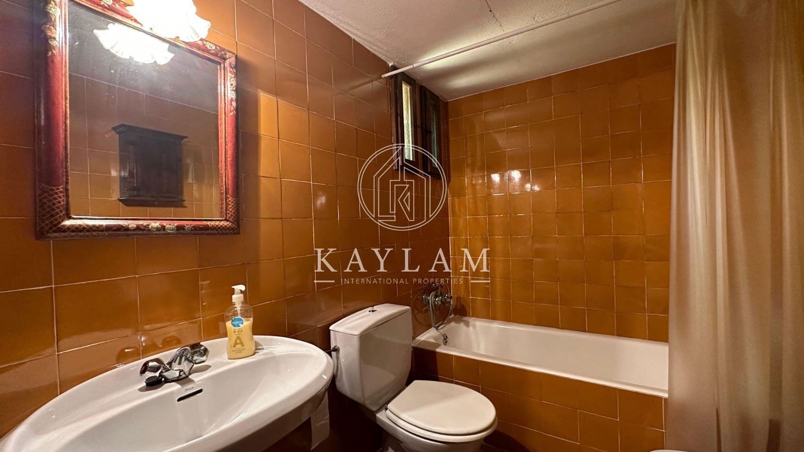 7 slaapkamer Finca/Landhuis te koop in Caldes de Malavella met zwembad garage - € 3.100.000 (Ref: 7563607)