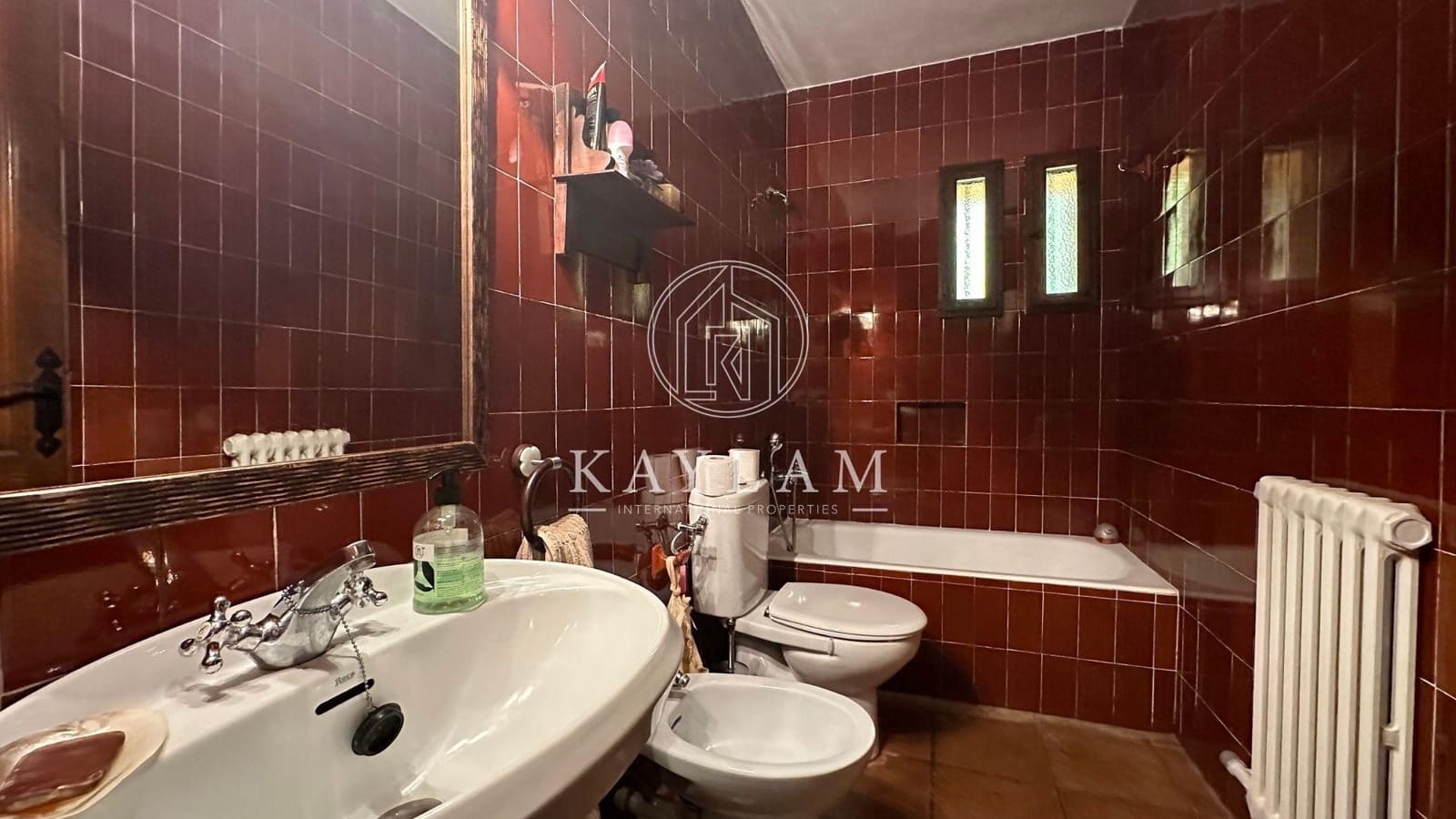 7 slaapkamer Finca/Landhuis te koop in Caldes de Malavella met zwembad garage - € 3.100.000 (Ref: 7563607)