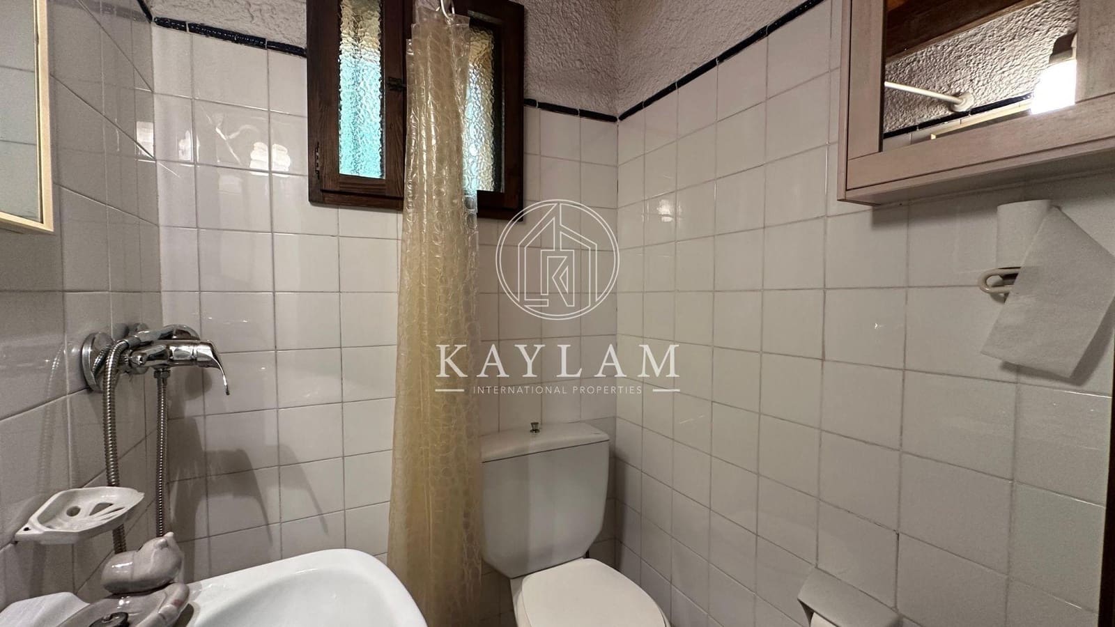 7 slaapkamer Finca/Landhuis te koop in Caldes de Malavella met zwembad garage - € 3.100.000 (Ref: 7563607)