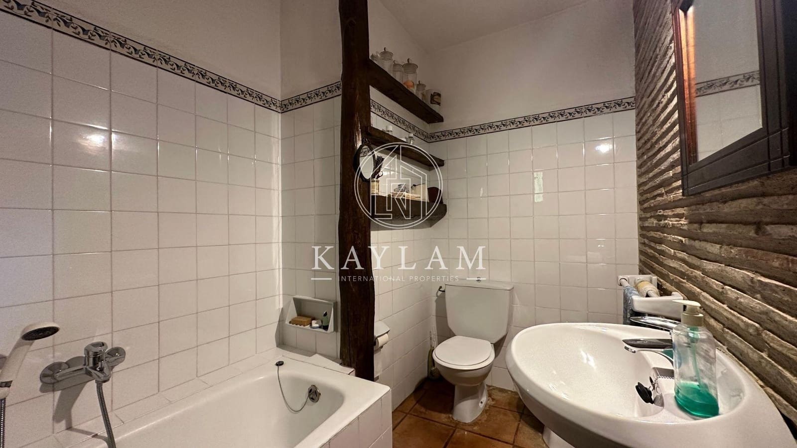 7 slaapkamer Finca/Landhuis te koop in Caldes de Malavella met zwembad garage - € 3.100.000 (Ref: 7563607)