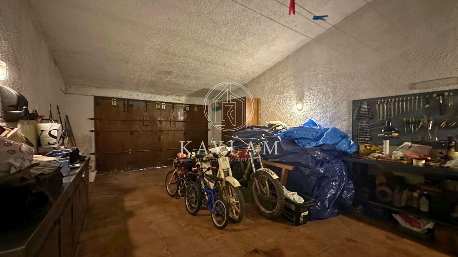 7 slaapkamer Finca/Landhuis te koop in Caldes de Malavella met zwembad garage - € 3.100.000 (Ref: 7563607)