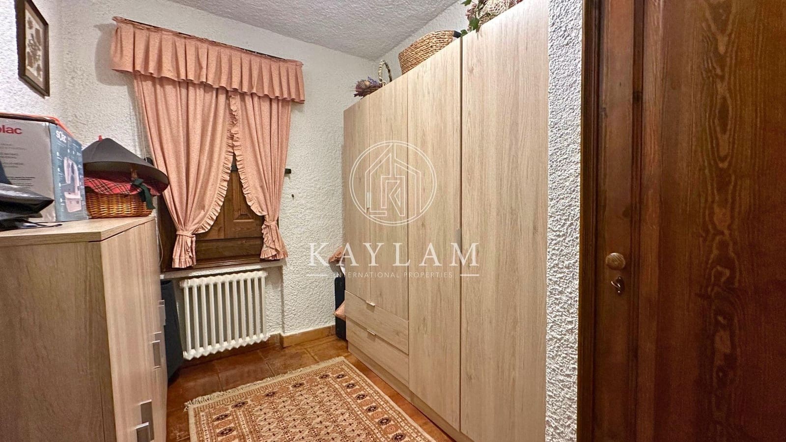 7 slaapkamer Finca/Landhuis te koop in Caldes de Malavella met zwembad garage - € 3.100.000 (Ref: 7563607)