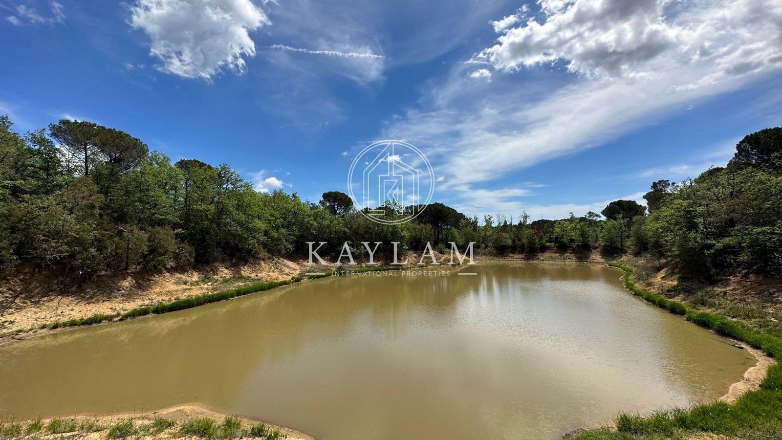 7 slaapkamer Finca/Landhuis te koop in Caldes de Malavella met zwembad garage - € 3.100.000 (Ref: 7563607)