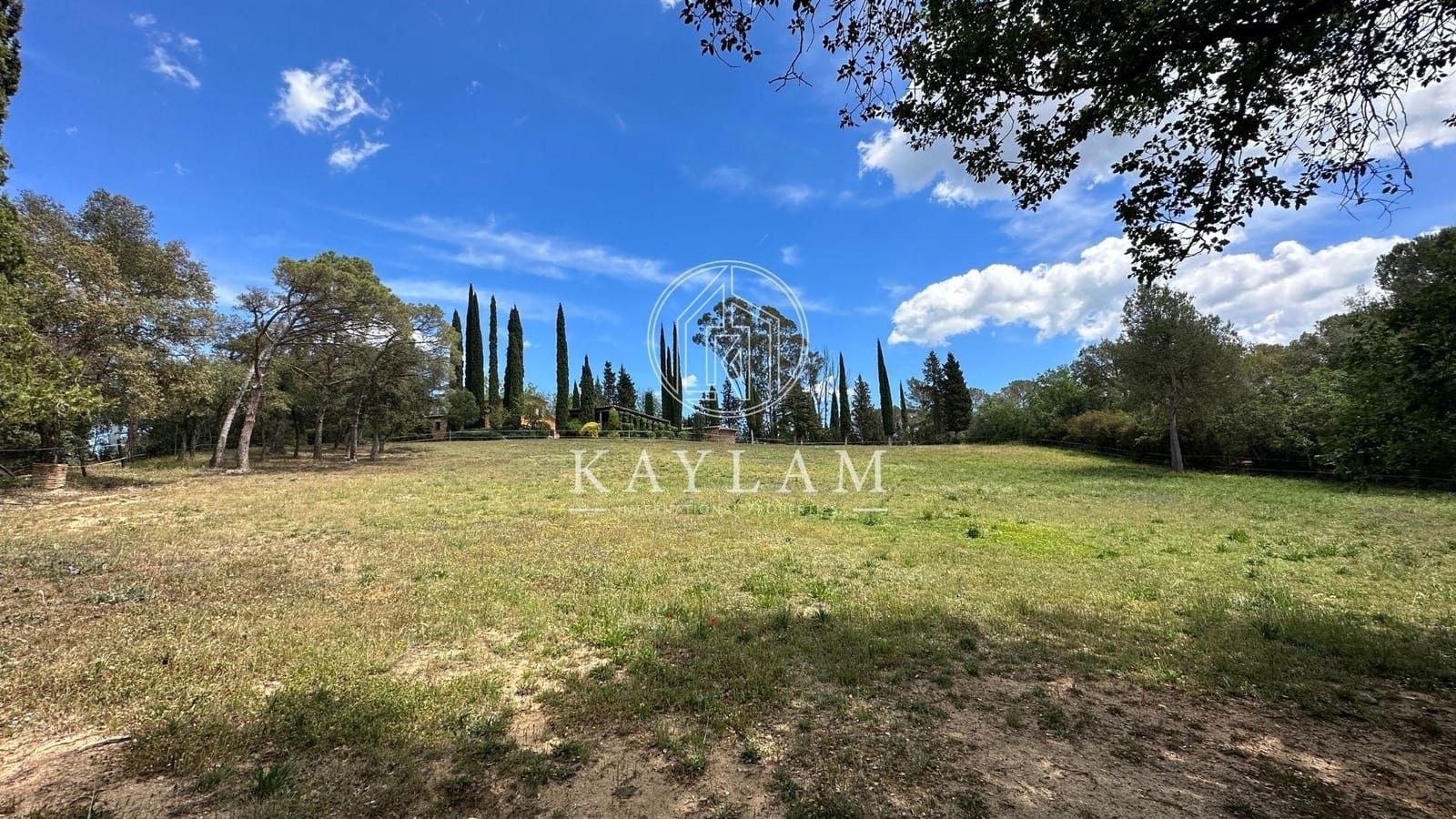 7 slaapkamer Finca/Landhuis te koop in Caldes de Malavella met zwembad garage - € 3.100.000 (Ref: 7563607)