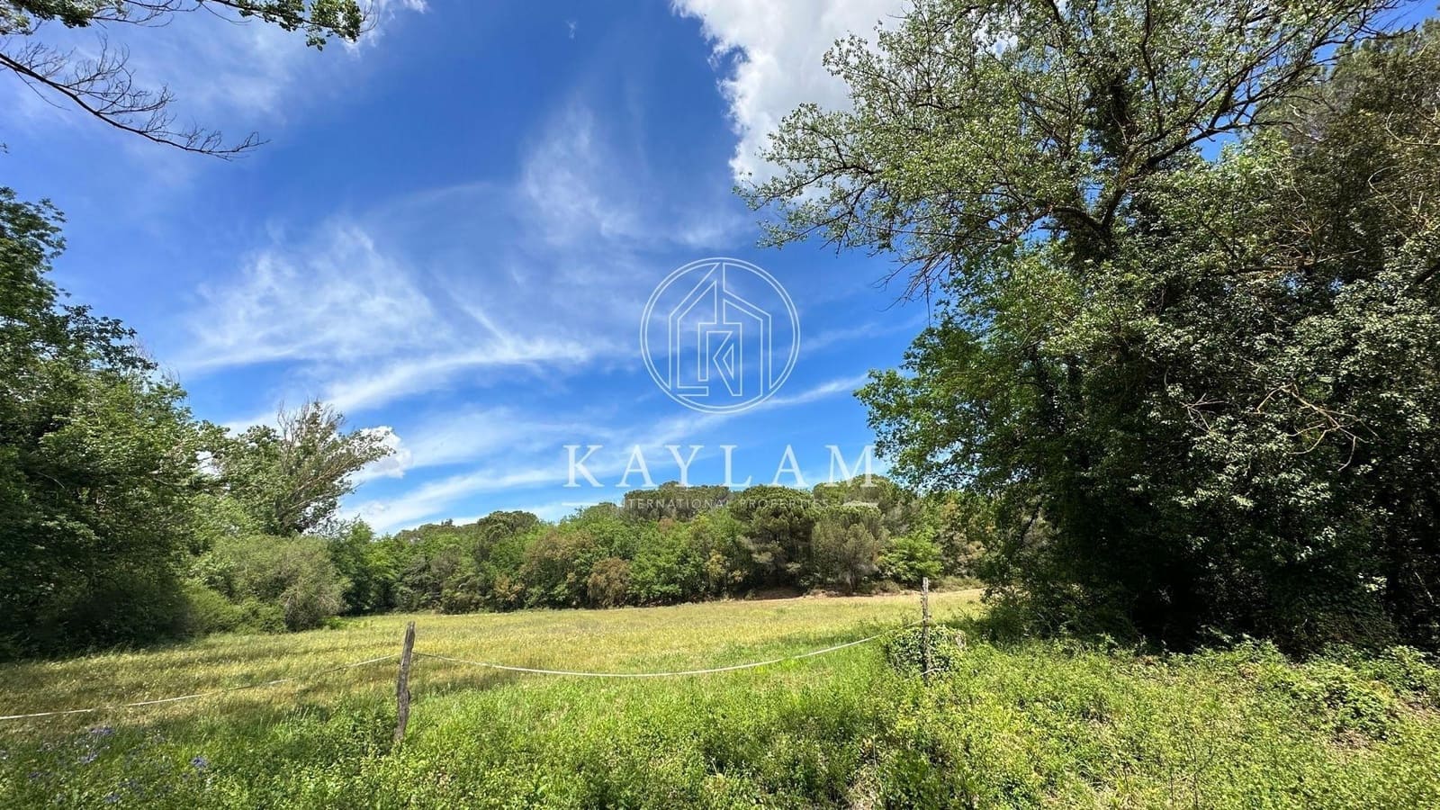 7 slaapkamer Finca/Landhuis te koop in Caldes de Malavella met zwembad garage - € 3.100.000 (Ref: 7563607)