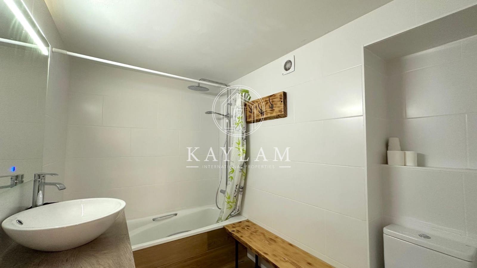 3 soveværelse Villa til salg i Santa Cristina d'Aro med swimmingpool - € 545.000 (Ref: 7574647)