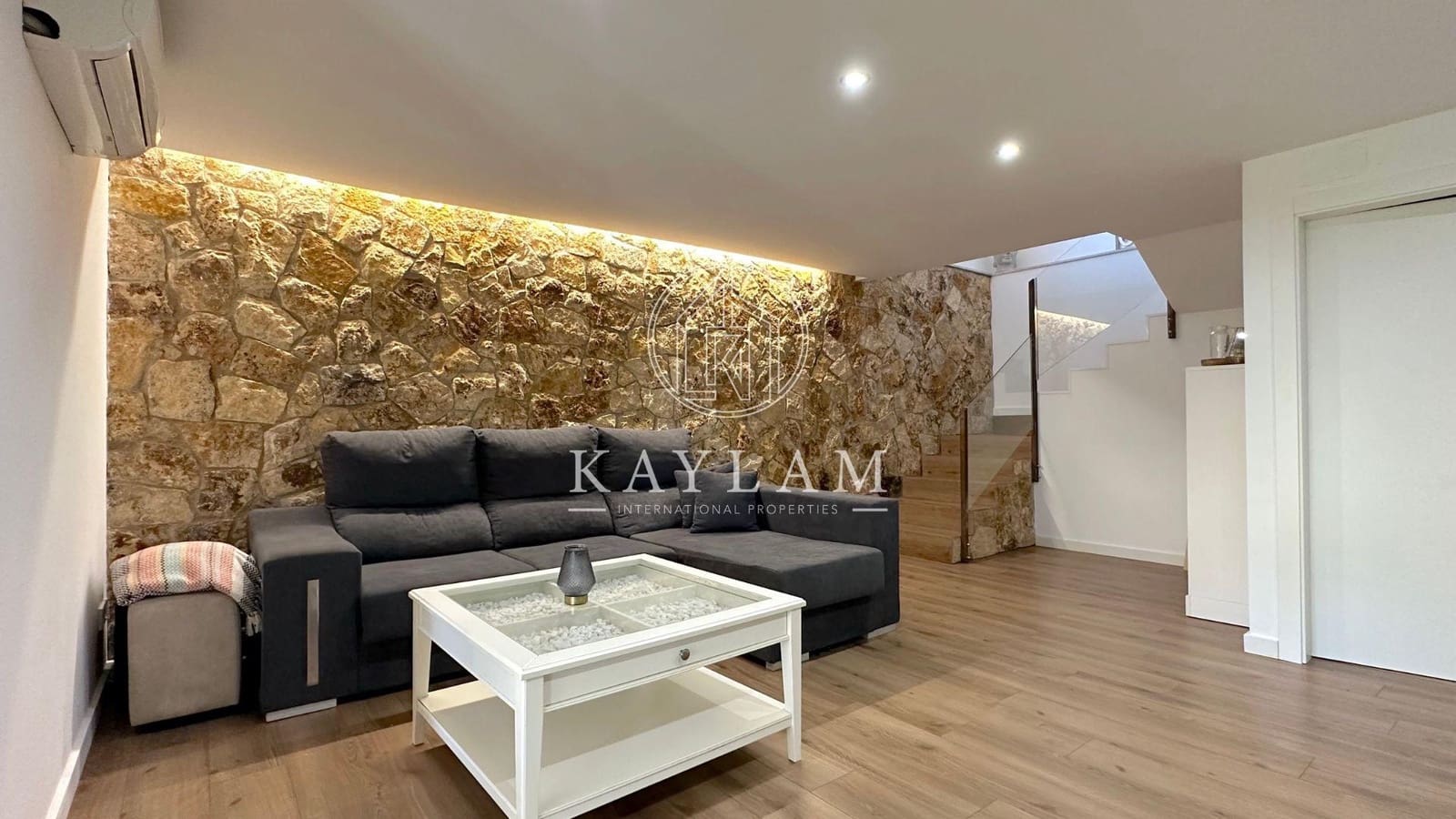 3 soveværelse Villa til salg i Santa Cristina d'Aro med swimmingpool - € 545.000 (Ref: 7574647)