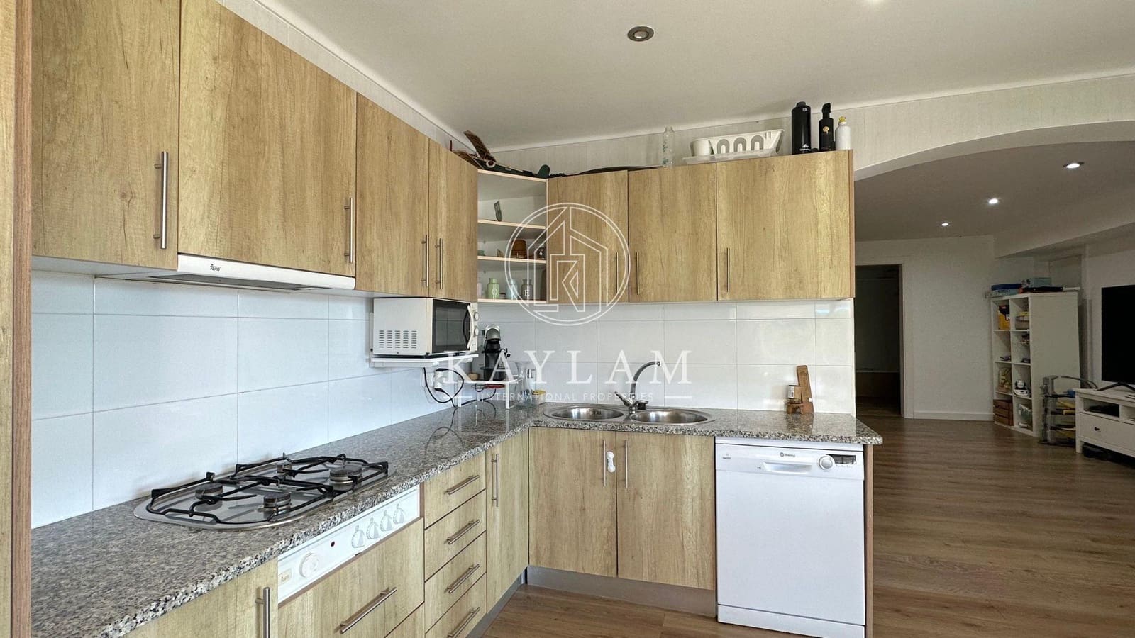 3 soveværelse Villa til salg i Santa Cristina d'Aro med swimmingpool - € 545.000 (Ref: 7574647)